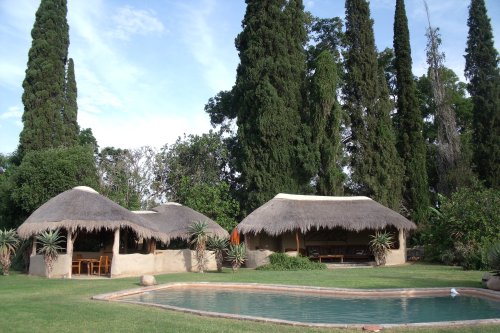 Chrislin B&B (2)